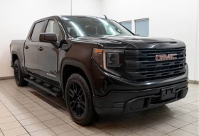 Gmc Sierra 1500 PRO EDIITON GRAPHITE CREW 4X4 * GR REMORQ* CA - 55000 лв. / 28121.05 € - 87796913 4 | Car24.bg Gmc Sierra 1500 PRO EDIITON GRAPHITE CREW 4X4 * GR REMORQ* CA - 55000 лв. / 28121.05 € - 87796913 4