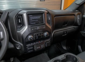 Gmc Sierra 1500 PRO EDIITON GRAPHITE CREW 4X4 * GR REMORQ* CA - 55000 лв. / 28121.05 € - 87796913 13 | Car24.bg Gmc Sierra 1500 PRO EDIITON GRAPHITE CREW 4X4 * GR REMORQ* CA - 55000 лв. / 28121.05 € - 87796913 13