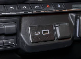 Gmc Sierra 1500 PRO EDIITON GRAPHITE CREW 4X4 * GR REMORQ* CA - 55000 лв. / 28121.05 € - 87796913 11 | Car24.bg Gmc Sierra 1500 PRO EDIITON GRAPHITE CREW 4X4 * GR REMORQ* CA - 55000 лв. / 28121.05 € - 87796913 11