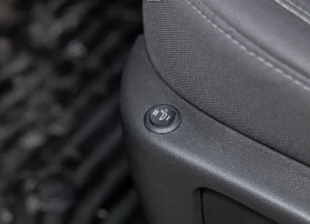 Gmc Sierra 1500 PRO EDIITON GRAPHITE CREW 4X4 * GR REMORQ* CA - 55000 лв. / 28121.05 € - 87796913 12 | Car24.bg Gmc Sierra 1500 PRO EDIITON GRAPHITE CREW 4X4 * GR REMORQ* CA - 55000 лв. / 28121.05 € - 87796913 12