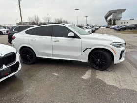 BMW X6 * xDrive40i * ЛАЗЕРИ* DISTRONIC* 360 КАМЕРИ* - 45650 € / 89283.64 лв. - 21646940 3 | Car24.bg BMW X6 * xDrive40i * ЛАЗЕРИ* DISTRONIC* 360 КАМЕРИ* - 45650 € / 89283.64 лв. - 21646940 3