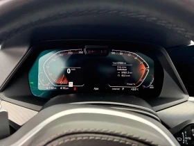 BMW X6 * xDrive40i * ЛАЗЕРИ* DISTRONIC* 360 КАМЕРИ* - 45650 € / 89283.64 лв. - 21646940 8 | Car24.bg BMW X6 * xDrive40i * ЛАЗЕРИ* DISTRONIC* 360 КАМЕРИ* - 45650 € / 89283.64 лв. - 21646940 8