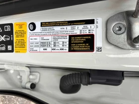 BMW X6 * xDrive40i * ЛАЗЕРИ* DISTRONIC* 360 КАМЕРИ* - 45650 € / 89283.64 лв. - 21646940 10 | Car24.bg BMW X6 * xDrive40i * ЛАЗЕРИ* DISTRONIC* 360 КАМЕРИ* - 45650 € / 89283.64 лв. - 21646940 10