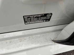 BMW X6 * xDrive40i * ЛАЗЕРИ* DISTRONIC* 360 КАМЕРИ* - 45650 € / 89283.64 лв. - 21646940 11 | Car24.bg BMW X6 * xDrive40i * ЛАЗЕРИ* DISTRONIC* 360 КАМЕРИ* - 45650 € / 89283.64 лв. - 21646940 11