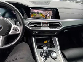 BMW X6 * xDrive40i * ЛАЗЕРИ* DISTRONIC* 360 КАМЕРИ* - 45650 € / 89283.64 лв. - 21646940 9 | Car24.bg BMW X6 * xDrive40i * ЛАЗЕРИ* DISTRONIC* 360 КАМЕРИ* - 45650 € / 89283.64 лв. - 21646940 9