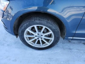 Audi Q5 * 2.0T TECHNIK * CARFAX * БЕЗ ПЪРВОНАЧАЛНА ВНОСКА - 7950 € / 15548.85 лв. - 60643580 6 | Car24.bg Audi Q5 * 2.0T TECHNIK * CARFAX * БЕЗ ПЪРВОНАЧАЛНА ВНОСКА - 7950 € / 15548.85 лв. - 60643580 6