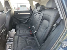 Audi Q5 * 2.0T TECHNIK * CARFAX * БЕЗ ПЪРВОНАЧАЛНА ВНОСКА - 7950 € / 15548.85 лв. - 60643580 13 | Car24.bg Audi Q5 * 2.0T TECHNIK * CARFAX * БЕЗ ПЪРВОНАЧАЛНА ВНОСКА - 7950 € / 15548.85 лв. - 60643580 13