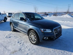 Audi Q5 * 2.0T TECHNIK * CARFAX * БЕЗ ПЪРВОНАЧАЛНА ВНОСКА - 7950 € / 15548.85 лв. - 60643580 2 | Car24.bg Audi Q5 * 2.0T TECHNIK * CARFAX * БЕЗ ПЪРВОНАЧАЛНА ВНОСКА - 7950 € / 15548.85 лв. - 60643580 2