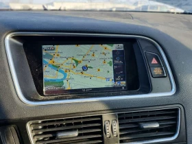 Audi Q5 * 2.0T TECHNIK * CARFAX * БЕЗ ПЪРВОНАЧАЛНА ВНОСКА - 7950 € / 15548.85 лв. - 60643580 10 | Car24.bg Audi Q5 * 2.0T TECHNIK * CARFAX * БЕЗ ПЪРВОНАЧАЛНА ВНОСКА - 7950 € / 15548.85 лв. - 60643580 10