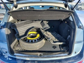 Audi Q5 * 2.0T TECHNIK * CARFAX * БЕЗ ПЪРВОНАЧАЛНА ВНОСКА - 7950 € / 15548.85 лв. - 60643580 14 | Car24.bg Audi Q5 * 2.0T TECHNIK * CARFAX * БЕЗ ПЪРВОНАЧАЛНА ВНОСКА - 7950 € / 15548.85 лв. - 60643580 14