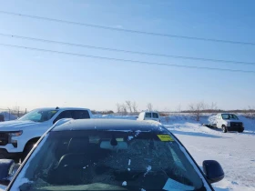 Audi Q5 * 2.0T TECHNIK * CARFAX * БЕЗ ПЪРВОНАЧАЛНА ВНОСКА - 7950 € / 15548.85 лв. - 60643580 17 | Car24.bg Audi Q5 * 2.0T TECHNIK * CARFAX * БЕЗ ПЪРВОНАЧАЛНА ВНОСКА - 7950 € / 15548.85 лв. - 60643580 17