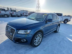 Audi Q5 * 2.0T TECHNIK * CARFAX * БЕЗ ПЪРВОНАЧАЛНА ВНОСКА - Car24.bg Audi Q5 * 2.0T TECHNIK * CARFAX * БЕЗ ПЪРВОНАЧАЛНА ВНОСКА