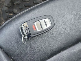 Audi Q5 * 2.0T TECHNIK * CARFAX * БЕЗ ПЪРВОНАЧАЛНА ВНОСКА - 7950 € / 15548.85 лв. - 60643580 8 | Car24.bg Audi Q5 * 2.0T TECHNIK * CARFAX * БЕЗ ПЪРВОНАЧАЛНА ВНОСКА - 7950 € / 15548.85 лв. - 60643580 8