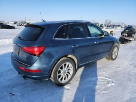 Audi Q5 * 2.0T TECHNIK * CARFAX * БЕЗ ПЪРВОНАЧАЛНА ВНОСКА - 7950 € / 15548.85 лв. - 60643580 3 | Car24.bg Audi Q5 * 2.0T TECHNIK * CARFAX * БЕЗ ПЪРВОНАЧАЛНА ВНОСКА - 7950 € / 15548.85 лв. - 60643580 3