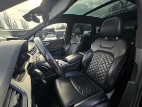 Audi SQ7 BOSSE PANORAMA 6+ 1 - 35000 € / 68454.05 лв. - 33722587 13 | Car24.bg Audi SQ7 BOSSE PANORAMA 6+ 1 - 35000 € / 68454.05 лв. - 33722587 13