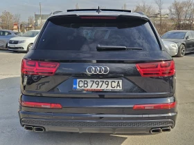 Audi SQ7 BOSSE PANORAMA 6+ 1 - 35000 € / 68454.05 лв. - 33722587 4 | Car24.bg Audi SQ7 BOSSE PANORAMA 6+ 1 - 35000 € / 68454.05 лв. - 33722587 4