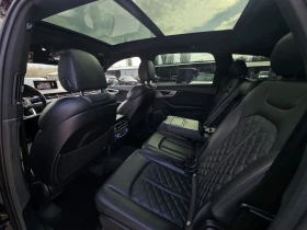 Audi SQ7 BOSSE PANORAMA 6+ 1 - 35000 € / 68454.05 лв. - 33722587 15 | Car24.bg Audi SQ7 BOSSE PANORAMA 6+ 1 - 35000 € / 68454.05 лв. - 33722587 15