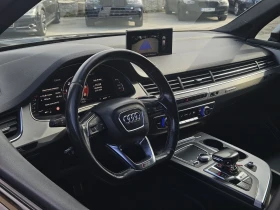 Audi SQ7 BOSSE PANORAMA 6+ 1 - 35000 € / 68454.05 лв. - 33722587 8 | Car24.bg Audi SQ7 BOSSE PANORAMA 6+ 1 - 35000 € / 68454.05 лв. - 33722587 8