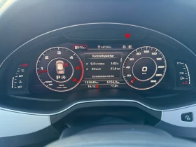 Audi Q7 - 30900 € / 60435.15 лв. - 96971455 12 | Car24.bg Audi Q7 - 30900 € / 60435.15 лв. - 96971455 12