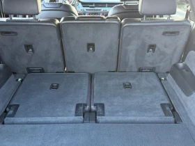 Audi Q7 - 30900 € / 60435.15 лв. - 96971455 9 | Car24.bg Audi Q7 - 30900 € / 60435.15 лв. - 96971455 9