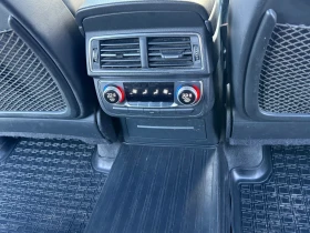 Audi Q7 - 30900 € / 60435.15 лв. - 96971455 10 | Car24.bg Audi Q7 - 30900 € / 60435.15 лв. - 96971455 10