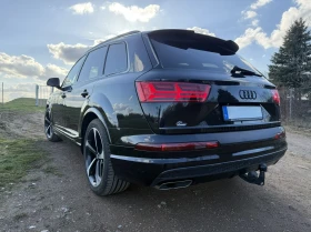 Audi Q7 - 30900 € / 60435.15 лв. - 96971455 2 | Car24.bg Audi Q7 - 30900 € / 60435.15 лв. - 96971455 2