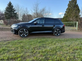 Audi Q7 - 30900 € / 60435.15 лв. - 96971455 5 | Car24.bg Audi Q7 - 30900 € / 60435.15 лв. - 96971455 5