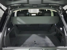 Land Rover Range rover P550e Autobiography | Auto.bg — изображение 9 Land Rover Range rover P550e Autobiography | Auto.bg — изображение 9