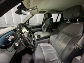 Land Rover Range rover P550e Autobiography | Auto.bg — изображение 3 Land Rover Range rover P550e Autobiography | Auto.bg — изображение 3