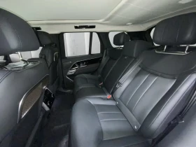 Land Rover Range rover P550e Autobiography | Auto.bg — изображение 7 Land Rover Range rover P550e Autobiography | Auto.bg — изображение 7
