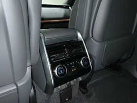 Land Rover Range rover P550e Autobiography | Auto.bg — изображение 8 Land Rover Range rover P550e Autobiography | Auto.bg — изображение 8