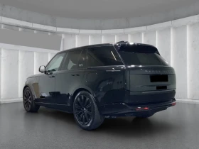 Land Rover Range rover P550e Autobiography | Auto.bg — изображение 2 Land Rover Range rover P550e Autobiography | Auto.bg — изображение 2