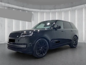 Land Rover Range rover P550e Autobiography | Auto.bg — изображение 1 Land Rover Range rover P550e Autobiography | Auto.bg — изображение 1