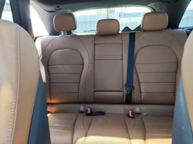 Mercedes-Benz GLC 300 АВТОКРЕДИТ* BURMASTER* ПОДГРЕВ* ПАНОРАМА* - 21400 € / 41854.76 лв. - 19045345 10 | Car24.bg Mercedes-Benz GLC 300 АВТОКРЕДИТ* BURMASTER* ПОДГРЕВ* ПАНОРАМА* - 21400 € / 41854.76 лв. - 19045345 10