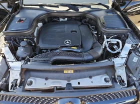 Mercedes-Benz GLC 300 АВТОКРЕДИТ* BURMASTER* ПОДГРЕВ* ПАНОРАМА* - 21400 € / 41854.76 лв. - 19045345 12 | Car24.bg Mercedes-Benz GLC 300 АВТОКРЕДИТ* BURMASTER* ПОДГРЕВ* ПАНОРАМА* - 21400 € / 41854.76 лв. - 19045345 12