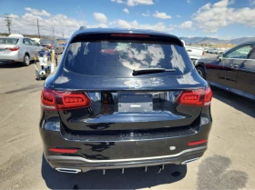 Mercedes-Benz GLC 300 АВТОКРЕДИТ* BURMASTER* ПОДГРЕВ* ПАНОРАМА* - 21400 € / 41854.76 лв. - 19045345 6 | Car24.bg Mercedes-Benz GLC 300 АВТОКРЕДИТ* BURMASTER* ПОДГРЕВ* ПАНОРАМА* - 21400 € / 41854.76 лв. - 19045345 6
