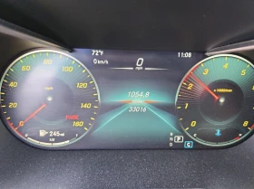 Mercedes-Benz GLC 300 АВТОКРЕДИТ* BURMASTER* ПОДГРЕВ* ПАНОРАМА* - 21400 € / 41854.76 лв. - 19045345 9 | Car24.bg Mercedes-Benz GLC 300 АВТОКРЕДИТ* BURMASTER* ПОДГРЕВ* ПАНОРАМА* - 21400 € / 41854.76 лв. - 19045345 9