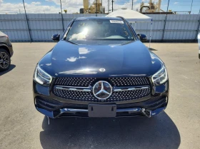 Mercedes-Benz GLC 300 АВТОКРЕДИТ* BURMASTER* ПОДГРЕВ* ПАНОРАМА* - 21400 € / 41854.76 лв. - 19045345 5 | Car24.bg Mercedes-Benz GLC 300 АВТОКРЕДИТ* BURMASTER* ПОДГРЕВ* ПАНОРАМА* - 21400 € / 41854.76 лв. - 19045345 5