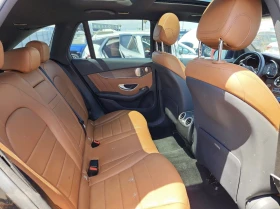 Mercedes-Benz GLC 300 АВТОКРЕДИТ* BURMASTER* ПОДГРЕВ* ПАНОРАМА* - 21400 € / 41854.76 лв. - 19045345 11 | Car24.bg Mercedes-Benz GLC 300 АВТОКРЕДИТ* BURMASTER* ПОДГРЕВ* ПАНОРАМА* - 21400 € / 41854.76 лв. - 19045345 11