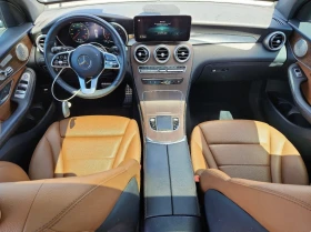 Mercedes-Benz GLC 300 АВТОКРЕДИТ* BURMASTER* ПОДГРЕВ* ПАНОРАМА* - 21400 € / 41854.76 лв. - 19045345 8 | Car24.bg Mercedes-Benz GLC 300 АВТОКРЕДИТ* BURMASTER* ПОДГРЕВ* ПАНОРАМА* - 21400 € / 41854.76 лв. - 19045345 8