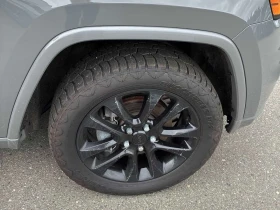 Jeep Grand cherokee Altitude / DISTRONIC / ШИБИДАХ / АВТОКРЕДИТ | Auto.bg — изображение 7 Jeep Grand cherokee Altitude / DISTRONIC / ШИБИДАХ / АВТОКРЕДИТ | Auto.bg — изображение 7