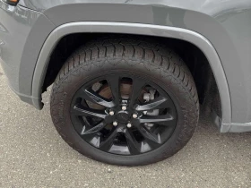 Jeep Grand cherokee Altitude / DISTRONIC / ШИБИДАХ / АВТОКРЕДИТ | Auto.bg — изображение 14 Jeep Grand cherokee Altitude / DISTRONIC / ШИБИДАХ / АВТОКРЕДИТ | Auto.bg — изображение 14