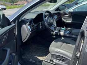 Audi Q8 Audi Q8 Progressiv | Auto.bg — изображение 6 Audi Q8 Audi Q8 Progressiv | Auto.bg — изображение 6