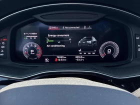 Audi Q8 Audi Q8 Progressiv | Auto.bg — изображение 7 Audi Q8 Audi Q8 Progressiv | Auto.bg — изображение 7