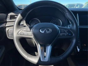Infiniti QX50 2.0 Luxe AWD | Auto.bg — изображение 15 Infiniti QX50 2.0 Luxe AWD | Auto.bg — изображение 15