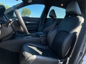 Infiniti QX50 2.0 Luxe AWD | Auto.bg — изображение 3 Infiniti QX50 2.0 Luxe AWD | Auto.bg — изображение 3