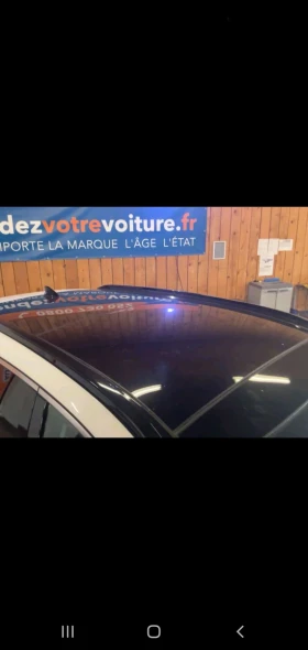 Hyundai Tucson 1.6 Mild Hubtud AUT NAVI 360 KAM | Auto.bg — изображение 12 Hyundai Tucson 1.6 Mild Hubtud AUT NAVI 360 KAM | Auto.bg — изображение 12