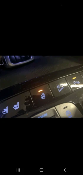 Hyundai Tucson 1.6 Mild Hubtud AUT NAVI 360 KAM | Auto.bg — изображение 8 Hyundai Tucson 1.6 Mild Hubtud AUT NAVI 360 KAM | Auto.bg — изображение 8