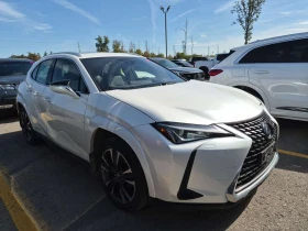 Lexus UX 250h SPORT UTILITY 4D * CARFAX * ФИНАНСИРАНЕ | Auto.bg — изображение 2 Lexus UX 250h SPORT UTILITY 4D * CARFAX * ФИНАНСИРАНЕ | Auto.bg — изображение 2