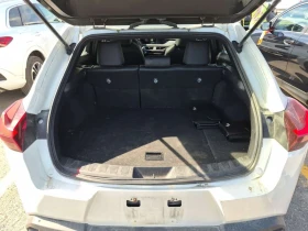Lexus UX 250h SPORT UTILITY 4D * CARFAX * ФИНАНСИРАНЕ | Auto.bg — изображение 13 Lexus UX 250h SPORT UTILITY 4D * CARFAX * ФИНАНСИРАНЕ | Auto.bg — изображение 13